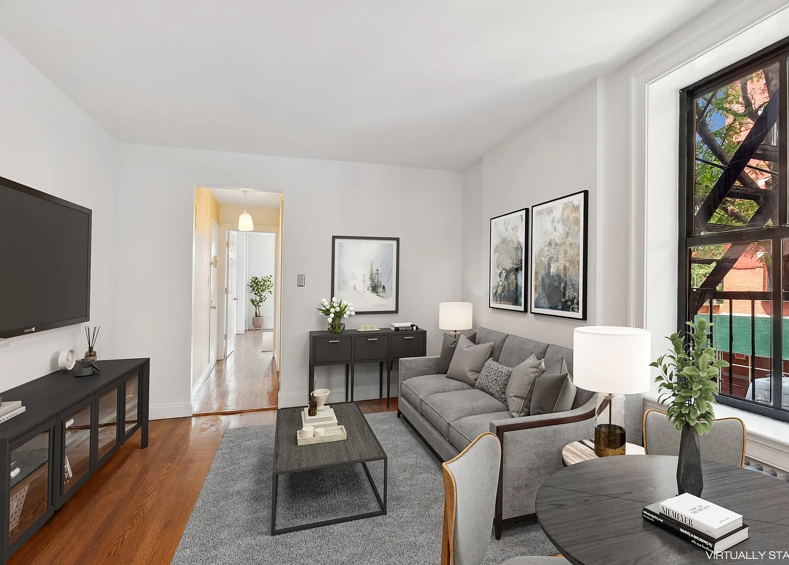 439 Hicks Street — Photo 3