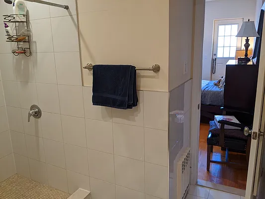 Rented by Ideal Properties Group | media 15