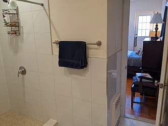 Rented by Ideal Properties Group