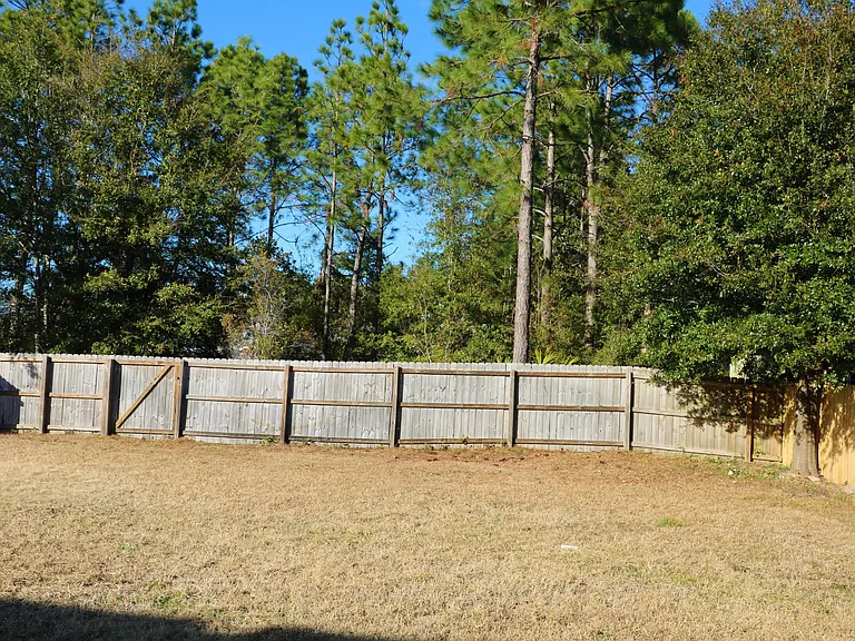 8308 Miranda St — Photo 21