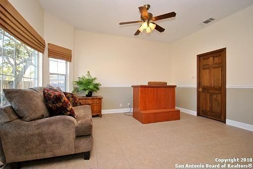 2nd image of 838 Lightstone Dr