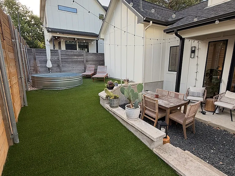 4400 Jinx Ave #1 — Photo 8