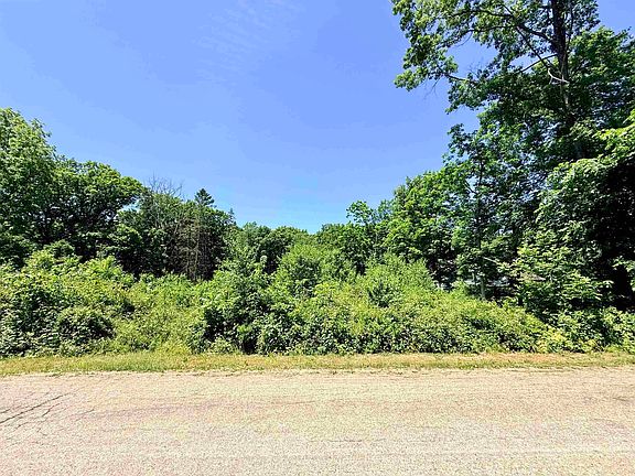 2nd image of 5504 S Shady Ln