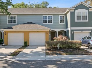 1111 Levensor Ct, Sanford, FL 32771