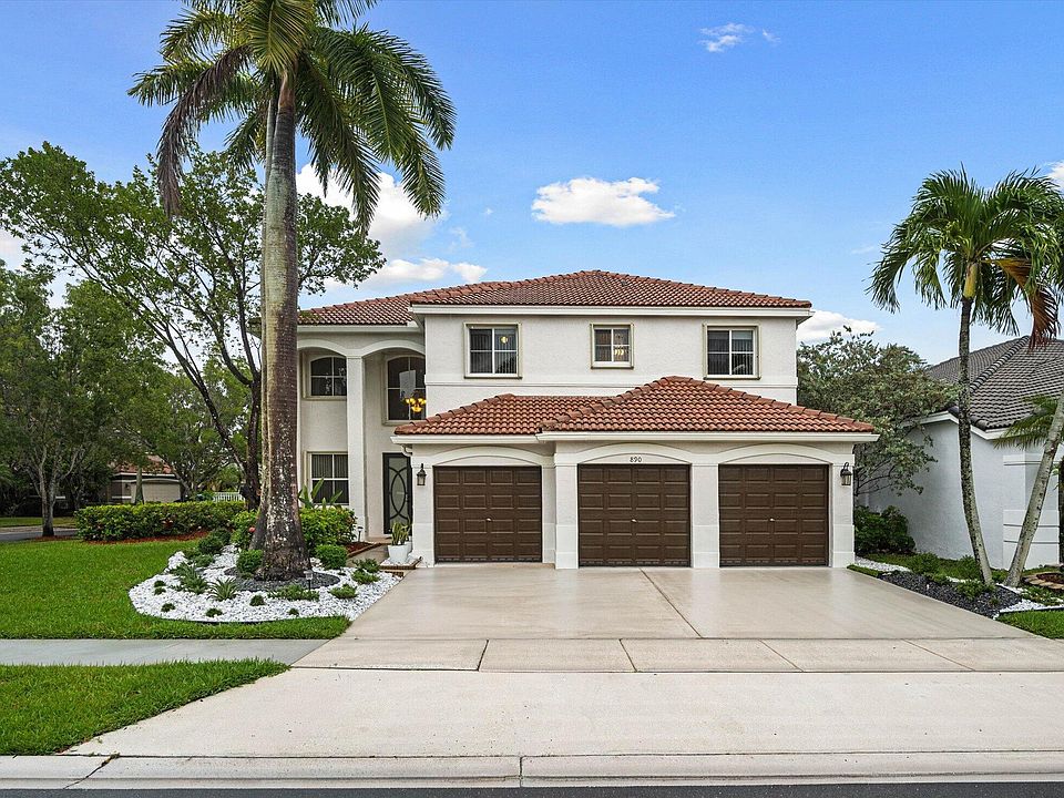 1st image of 890 HAWTHORN Terrace