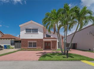 14417 SW 45th Ter, Miami, FL 33175