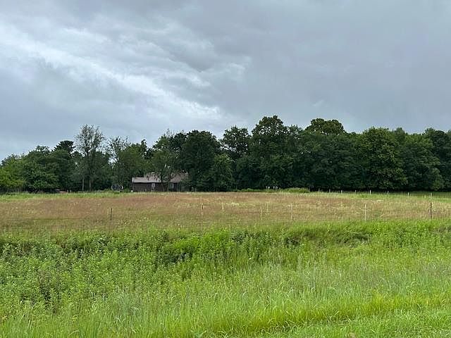 1st image of 32752 County Road 16