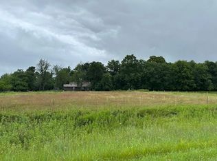 32752 County Road 16, Cushing, MN 56443