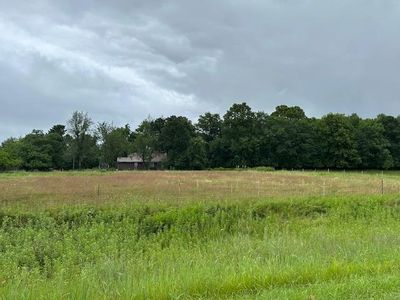 32752 County Road 16, Cushing, MN, 56443