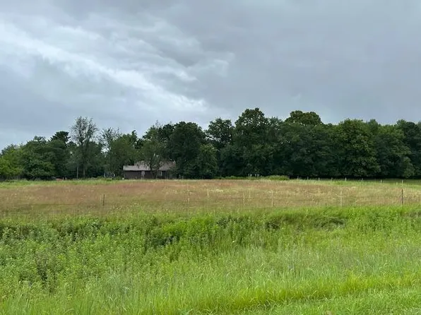 32752 County Road 16, Cushing, MN 56443