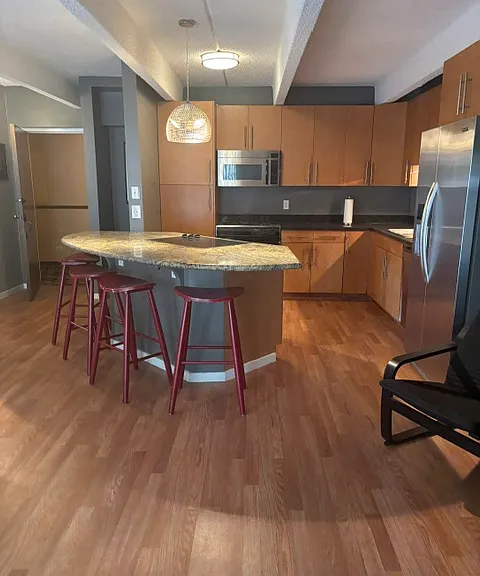 555 E 10th Ave #2 — Photo 8