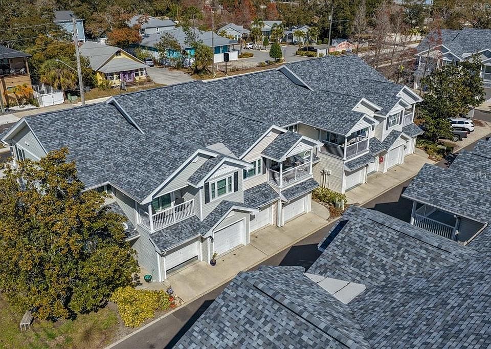 1st image of 508 Ashley Dr