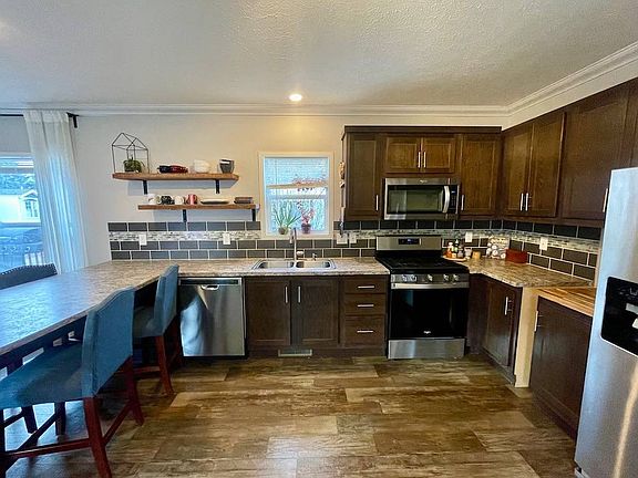 2nd image of 5000 Butte St Lot 178