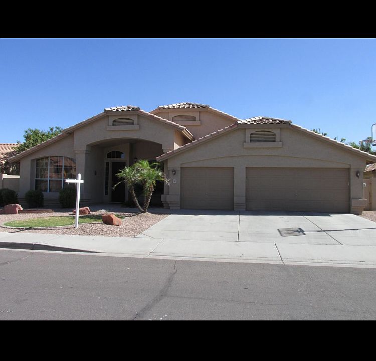 1st image of 1317 W Courtney Ln