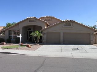 1317 W Courtney Ln, Tempe, AZ 85284