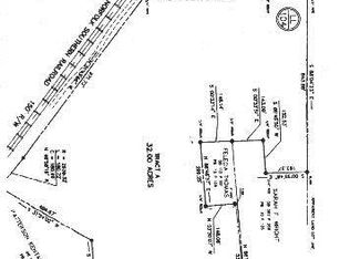 Highway 36 E, Jackson, GA 30233