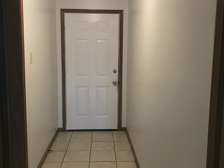 6853 Willie Lou Ave — Photo 2