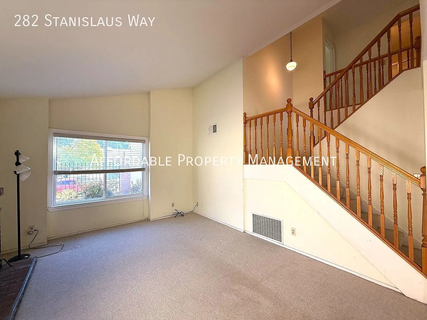 282 Stanislaus Way, Hayward, CA 94544 — Photo 3