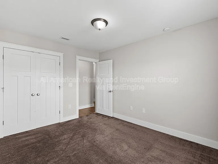 400 Mattie M Kelly Blvd — Photo 21
