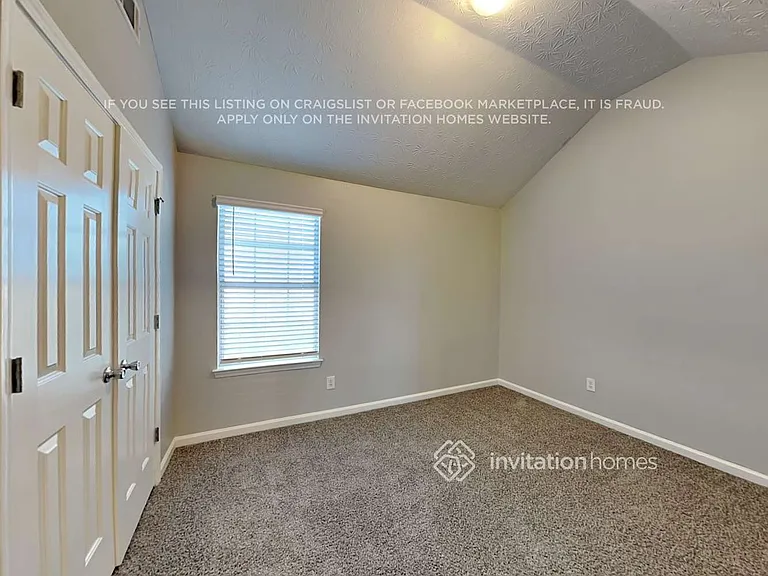 55 Keyton Dr — Photo 16
