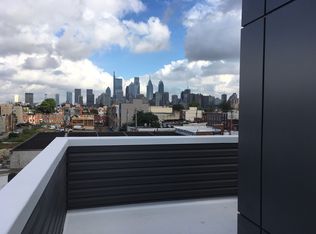 2016 Gerritt St, Philadelphia, PA 19146