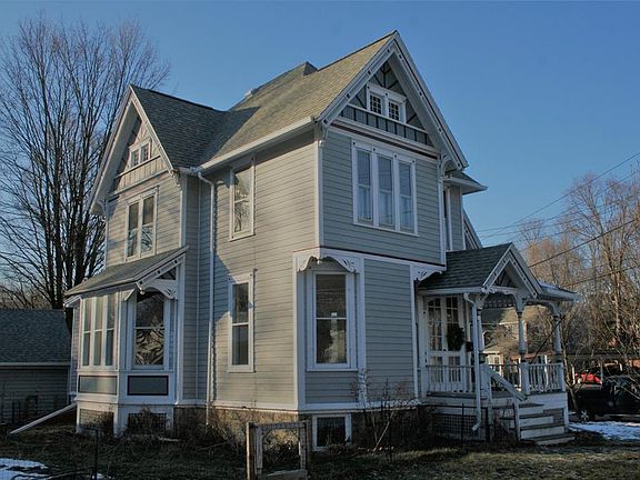 2nd image of 769 Chenango St