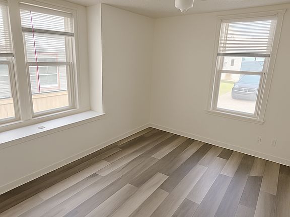 5th image of 1622 S 11th Ave #2