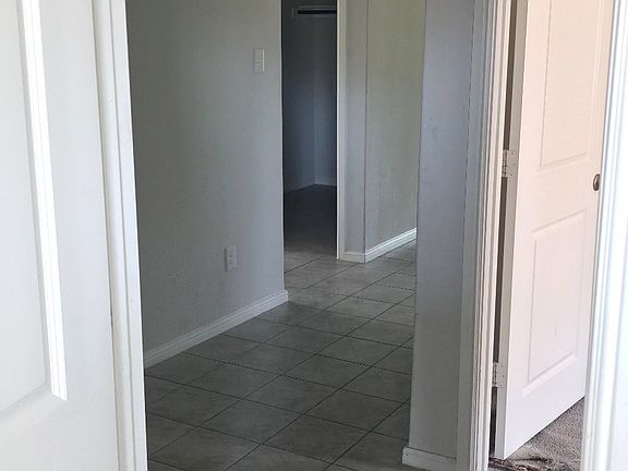 5th image of 16629 White Fish Ln