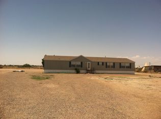 6180 Columbus Rd SW, Deming, NM 88030