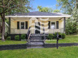 308 Frank St, Greenville, SC 29601