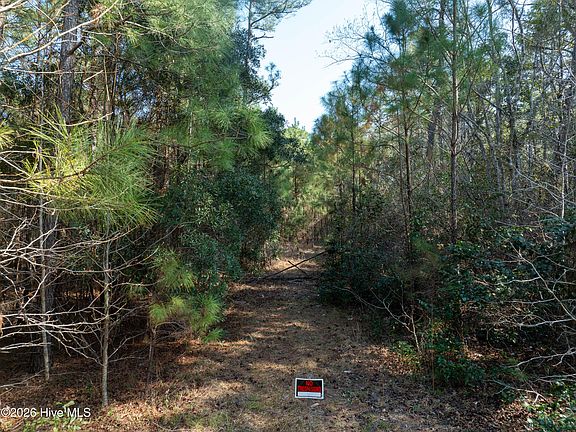 3rd image of LOT 14 Brickyard Rd