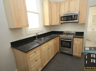 1740 Pacific Ave, San Francisco, CA 94109