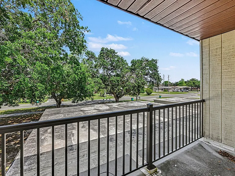 2173 Stewart Rd — Photo 23