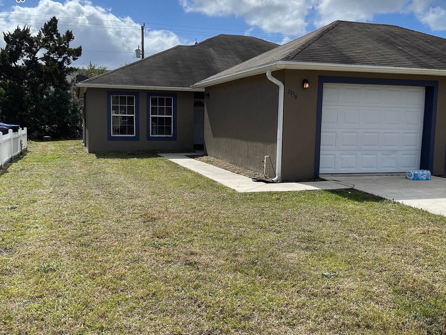 2356 Talmadge Dr #2, Titusville, FL 32780 | Zillow