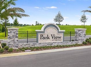 668 Big Pine Ave #1, Clermont, FL 34715