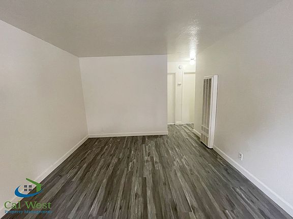 3rd image of 2352 William Dr #4
