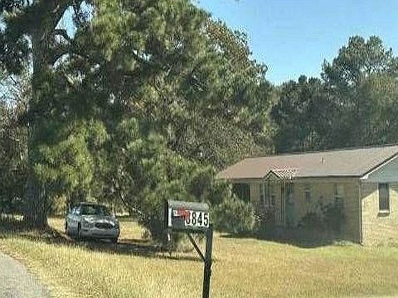 Exterior Address Verification