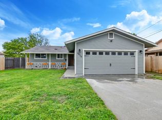 9938 J St, Live Oak, CA 95953