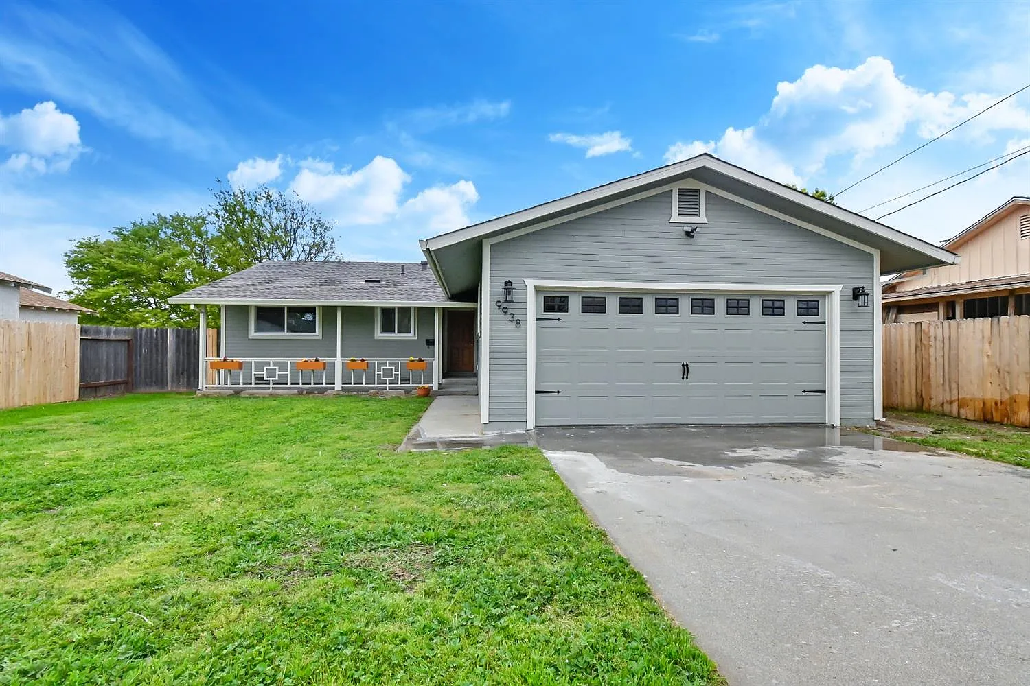 9938 J St photo 1