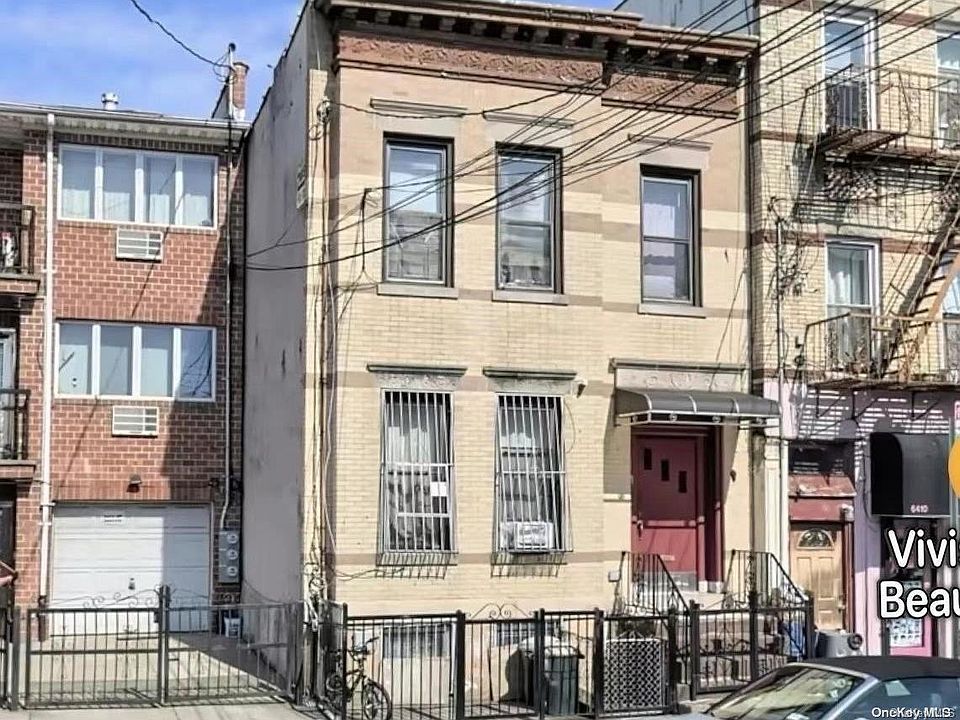 1st image of 6412 14th Avenue