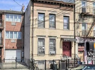 6412 14th Ave, Brooklyn, NY 11219