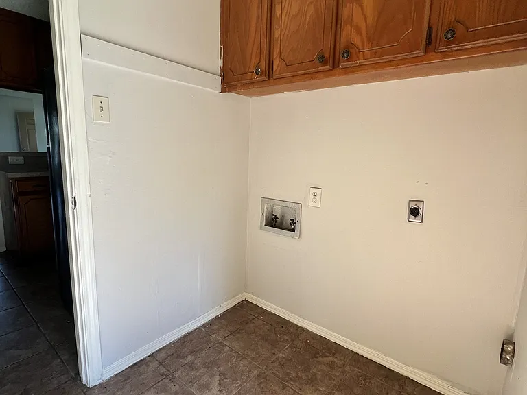 15122 County Road 195 — Photo 4