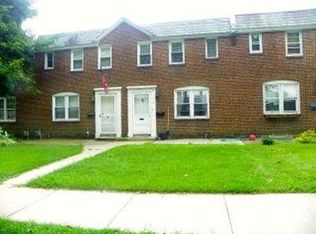 119 E 11th Ave, Conshohocken, PA 19428