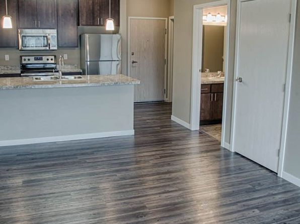 Ironwood Flats - Bldg 1, 1848 39th St S #106, Fargo, ND 58103