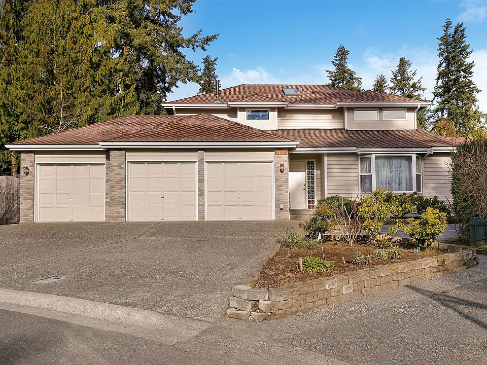 1st image of 23420 134th Ln SE