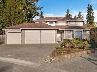 23420 134th Ln SE, Kent, WA 98042