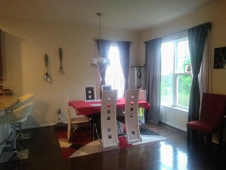 25337 Wakestone Park Ter — Photo 6