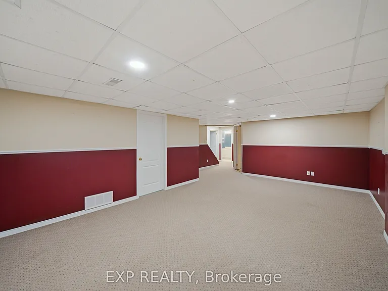 2023 Rolling Brook Dr — Photo 32