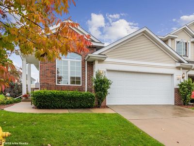 4230 154th St, Urbandale, IA, 50323