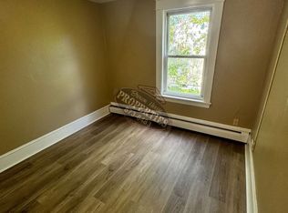 65 KMD, Waterville, ME 04901